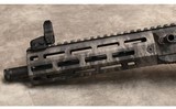 Ruger ~ LC Carbine ~ .45 ACP - 8 of 8