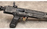 Ruger ~ LC Carbine ~ .45 ACP - 4 of 8