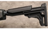Ruger ~ LC Carbine ~ .45 ACP - 6 of 8