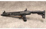 Ruger ~ LC Carbine ~ .45 ACP - 2 of 8