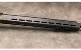 Christensen Arms ~ Model 14 Modern Precision Rifle ~ .338 Lapua Magnum - 5 of 10