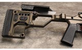 Christensen Arms ~ Model 14 Modern Precision Rifle ~ .338 Lapua Magnum - 3 of 10