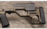 Christensen Arms ~ Model 14 Modern Precision Rifle ~ .338 Lapua Magnum - 7 of 10