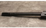 Christensen Arms ~ Model 14 Modern Precision Rifle ~ .338 Lapua Magnum - 10 of 10