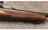 Ruger ~ No. 1 ~ .338 Winchester Magnum - 5 of 10
