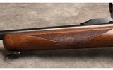 Ruger ~ No. 1 ~ .338 Winchester Magnum - 9 of 10