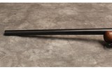 Ruger ~ No. 1 ~ .338 Winchester Magnum - 10 of 10