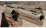 Colt ~ Kodiak ~ .44 Magnum - 3 of 3