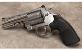 Colt ~ Kodiak ~ .44 Magnum - 2 of 3