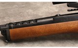 Ruger ~ Mini Thirty - 9 of 10