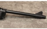 Ruger ~ Mini Thirty - 6 of 10