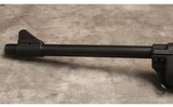 Ruger ~ Mini Thirty - 10 of 10