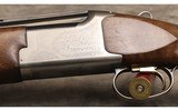 Browning ~ 425 Grade 1 ~ 12 Gauge - 8 of 10