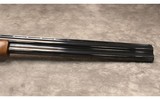 Browning ~ 425 Grade 1 ~ 12 Gauge - 6 of 10