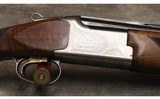 Browning ~ 425 Grade 1 ~ 12 Gauge - 4 of 10