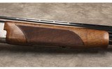 Browning ~ 425 Grade 1 ~ 12 Gauge - 5 of 10