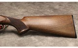 Browning ~ 425 Grade 1 ~ 12 Gauge - 7 of 10