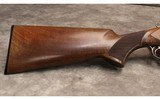 Browning ~ 425 Grade 1 ~ 12 Gauge - 3 of 10