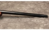 Sako ~ A2 Varmint ~ .22-250 Remington - 6 of 10