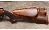 Sako ~ A2 Varmint ~ .22-250 Remington - 7 of 10