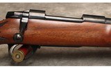 Sako ~ A2 Varmint ~ .22-250 Remington - 4 of 10