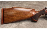 Sako ~ A2 Varmint ~ .22-250 Remington - 3 of 10