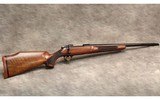 Sako ~ A2 Varmint ~ .22-250 Remington - 1 of 10