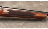 Sako ~ A2 Varmint ~ .22-250 Remington - 5 of 10