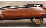 Sako ~ A2 Varmint ~ .22-250 Remington - 8 of 10