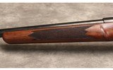 Sako ~ A2 Varmint ~ .22-250 Remington - 9 of 10