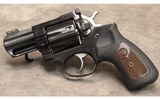 Ruger ~ GP100 ~ .357 Magnum - 2 of 2