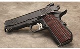 Fusion Firearms ~ Riptide-C ~ 9mm NATO - 2 of 2