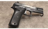 Smith & Wesson ~ Model 422 ~ .22 Long Rifle - 1 of 2