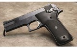 Smith & Wesson ~ Model 422 ~ .22 Long Rifle - 2 of 2