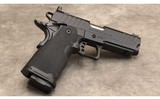 Springfield Armory ~ Prodigy ~ 9mm NATO - 1 of 3