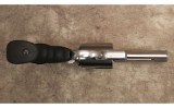 Smith & Wesson ~ 500 ~ .500 Smith & Wesson Magnum - 3 of 3