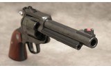 Ruger ~ New Model Super Blackhawk ~ .44 Remington Magnum - 3 of 4
