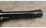 Ruger ~ New Model Super Blackhawk ~ .44 Remington Magnum - 4 of 4