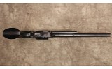 Colt ~ Single Action Buntline Scout ~ .22 Long Rifle - 3 of 3