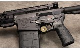 POF ~ CMR Revolution PD ~ .308 Winchester - 7 of 8