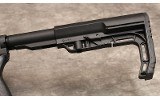 POF ~ CMR Revolution PD ~ .308 Winchester - 6 of 8