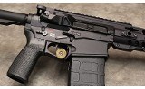 POF ~ CMR Revolution PD ~ .308 Winchester - 4 of 8