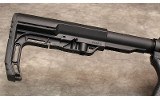 POF ~ CMR Revolution PD ~ .308 Winchester - 3 of 8