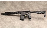 POF ~ CMR Revolution PD ~ .308 Winchester - 2 of 8
