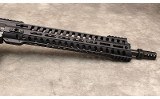 POF ~ CMR Revolution PD ~ .308 Winchester - 5 of 8