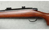 Remington ~ Model 788 ~ 6mm Remington - 8 of 10