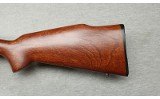 Remington ~ Model 788 ~ 6mm Remington - 9 of 10