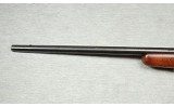 Remington ~ Model 788 ~ 6mm Remington - 5 of 10