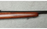 Remington ~ Model 788 ~ 6mm Remington - 4 of 10