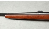 Remington ~ Model 788 ~ 6mm Remington - 6 of 10